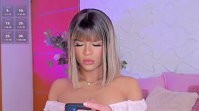 EthanCollens online show from April 11, 2026, 11:30 pm