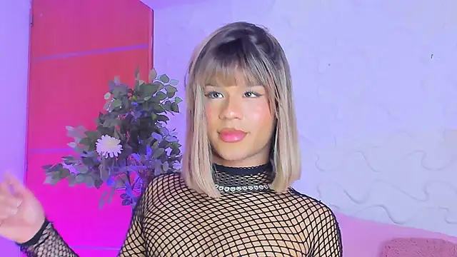 EthanCollens online show from April 8, 2026, 12:01 am