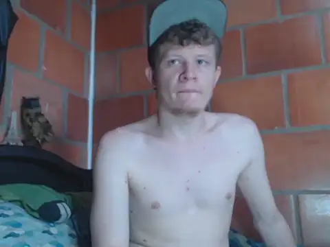 Snapshot of Jacob_vidal4 chatting on November 16, 2025, 9:41 pm Jacob vidal4 online show from November 16, 2025, 9:41 pm