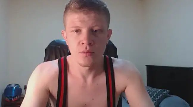 Snapshot of Jacob_vidal4 chatting on December 1, 2024, 11:42 pm Jacob vidal4 online show from December 1, 2024, 11:42 pm