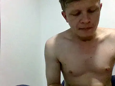 Jacob vidal4 online show from March 14, 2026, 12:16 am