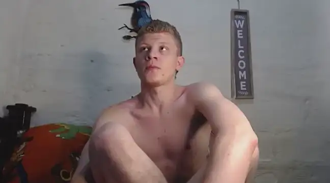 Snapshot of Jacob_vidal4 chatting on March 14, 2025, 11:32 pm Jacob vidal4 online show from March 14, 2025, 11:32 pm