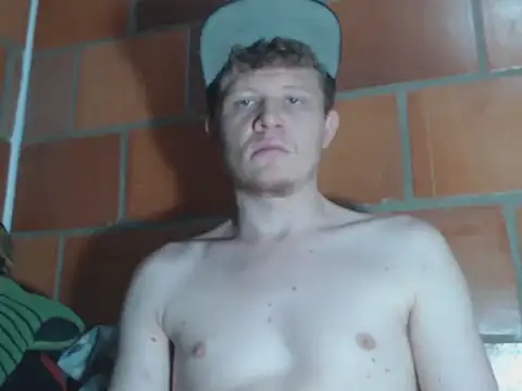 Jacob vidal4 online show from November 23, 2025, 11:15 pm