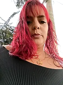 Ambarsexbutler online show from February 20, 2025, 6:35 pm
