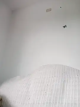 Snapshot of almaluna7 chatting on March 7, 2025, 9:38 pm almaluna7 online show from March 7, 2025, 9:38 pm