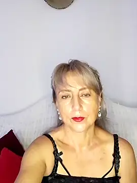 Snapshot of almaluna7 chatting on October 18, 2025, 1:29 am almaluna7 online show from October 18, 2025, 1:29 am