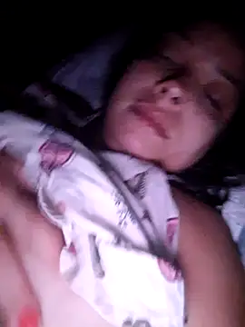 sexyterapy online show from March 2, 2026, 3:07 am