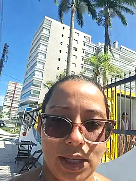 sexyterapy online show from April 12, 2026, 3:59 pm