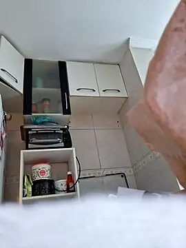 sexyterapy online show from March 21, 2026, 10:09 am