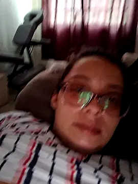 sexyterapy online show from March 24, 2026, 5:35 pm