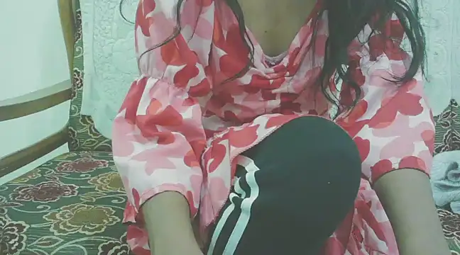 Snapshot of manisha_baby chatting on December 11, 2024, 5:32 am manisha baby online show from December 11, 2024, 5:32 am