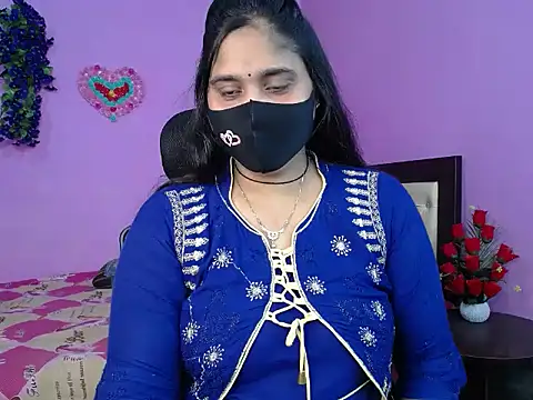 Hot Maleka online show from March 14, 2026, 5:08 pm