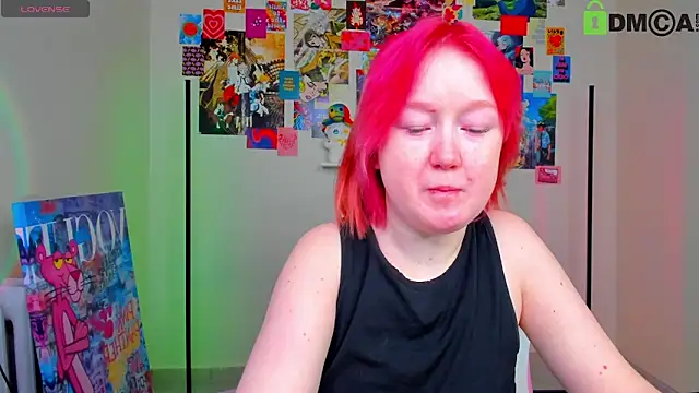 Sara Robinson online show from March 13, 2025, 3:00 am