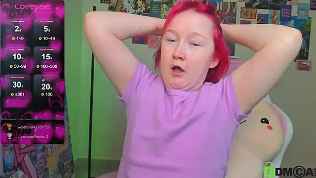 Sara Robinson online show from March 18, 2025, 6:06 am