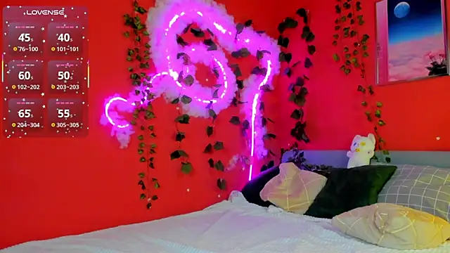 Sara Robinson online show from February 10, 2026, 3:05 am