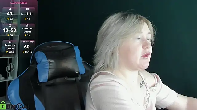 Sara Robinson online show from June 16, 2026, 4:34 am
