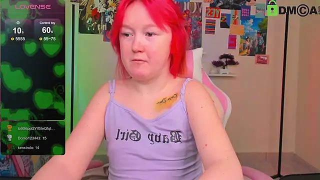 Sara Robinson online show from March 13, 2025, 6:05 am