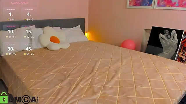 Sara Robinson online show from December 18, 2025, 2:38 am