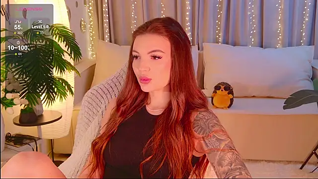 Annaa Banana online show from November 22, 2025, 6:56 am