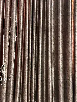 Sexo shivani online show from January 13, 2026, 8:40 am