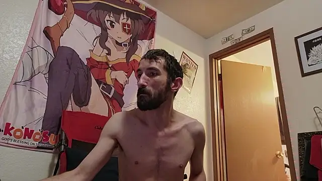 SlammyDjr online show from January 9, 2026, 7:54 pm