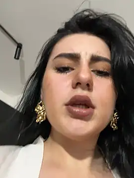 Evelyn   Sweet online show from June 30, 2026, 7:03 pm