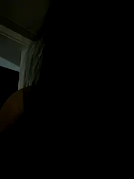 Evelyn   Sweet online show from October 26, 2025, 11:16 pm