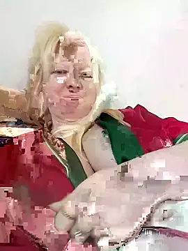Snapshot of Lauri_scherri chatting on April 9, 2026, 12:44 pm Lauri scherri online show from April 9, 2026, 12:44 pm