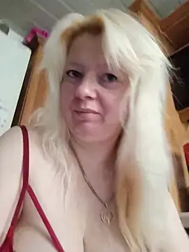 Snapshot of Lauri_scherri chatting on July 21, 2026, 3:57 pm Lauri scherri online show from July 21, 2026, 3:57 pm