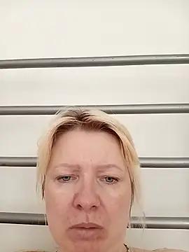 Snapshot of Lauri_scherri chatting on June 23, 2026, 2:59 pm Lauri scherri online show from June 23, 2026, 2:59 pm