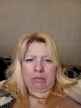 Snapshot of Lauri_scherri chatting on March 14, 2026, 10:38 pm Lauri scherri online show from March 14, 2026, 10:38 pm