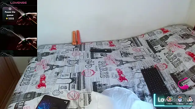 Mercury muscle online show from November 9, 2025, 11:03 am