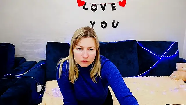 Snapshot of Incredible_Ariela chatting on February 5, 2026, 10:11 am Incredible Ariela online show from February 5, 2026, 10:11 am