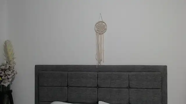 Vicky Love  online show from February 13, 2025, 10:55 am