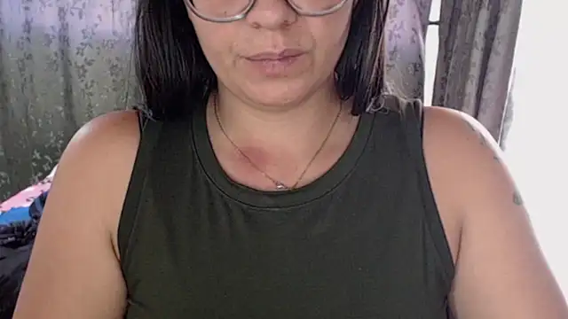 miia-big1boobs  online show from May 13, 2026, 8:16 pm