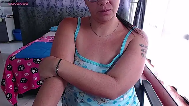 Snapshot of miia-big1boobs_ chatting on September 19, 2025, 1:48 pm miia-big1boobs  online show from September 19, 2025, 1:48 pm