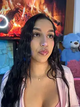 Snapshot of Tamara_Roberts1 chatting on August 2, 2026, 1:59 am Tamara Roberts1 online show from August 2, 2026, 1:59 am