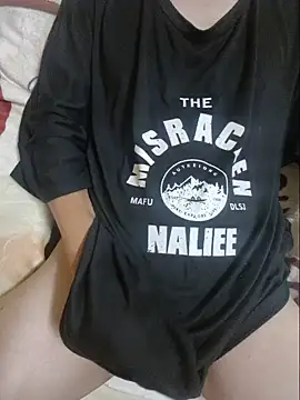 JasonLee 1996 online show from June 6, 2026, 10:37 pm