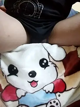 JasonLee 1996 online show from June 27, 2026, 12:22 pm