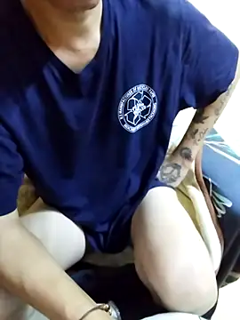 JasonLee 1996 online show from July 8, 2026, 3:34 pm