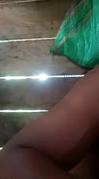 Snapshot of Huebolocko chatting on December 18, 2024, 6:57 pm Huebolocko online show from December 18, 2024, 6:57 pm