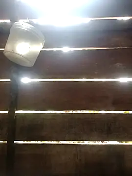 Snapshot of Huebolocko chatting on January 6, 2025, 1:41 pm Huebolocko online show from January 6, 2025, 1:41 pm