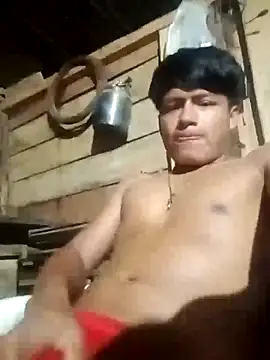 Snapshot of Huebolocko chatting on March 6, 2025, 6:08 am Huebolocko online show from March 6, 2025, 6:08 am