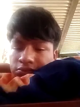 Snapshot of Huebolocko chatting on February 27, 2025, 7:26 pm Huebolocko online show from February 27, 2025, 7:26 pm