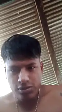 Snapshot of Huebolocko chatting on December 10, 2024, 6:28 pm Huebolocko online show from December 10, 2024, 6:28 pm