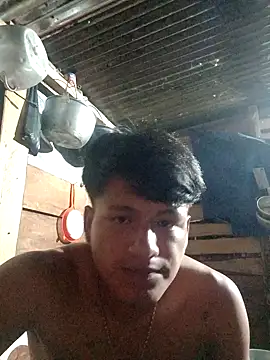 Snapshot of Huebolocko chatting on February 10, 2025, 5:03 am Huebolocko online show from February 10, 2025, 5:03 am