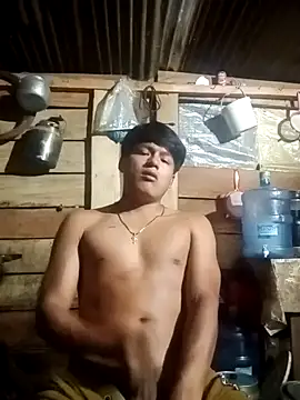 Snapshot of Huebolocko chatting on March 2, 2025, 2:51 am Huebolocko online show from March 2, 2025, 2:51 am