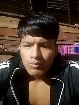 Snapshot of Huebolocko chatting on October 1, 2025, 4:06 am Huebolocko online show from October 1, 2025, 4:06 am