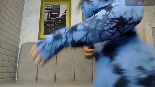  Charlotte v online show from February 5, 2026, 4:08 am