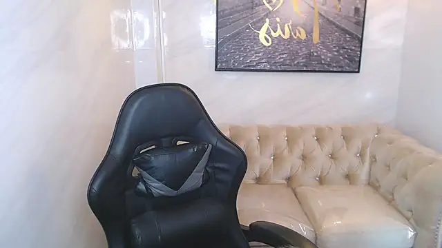  Charlotte v online show from March 26, 2026, 1:42 pm